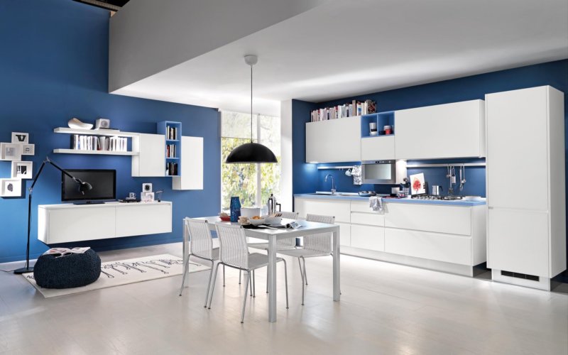 cucinamoderna7.jpg