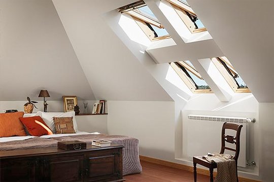 finestrapertettivelux2.jpg