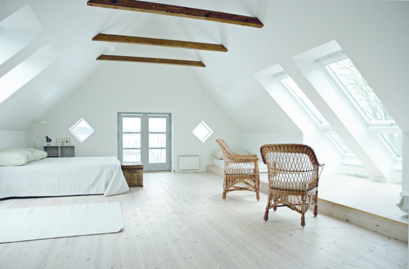 finestrepertettivelux2.jpg