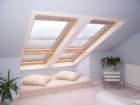 velux01_small.jpg