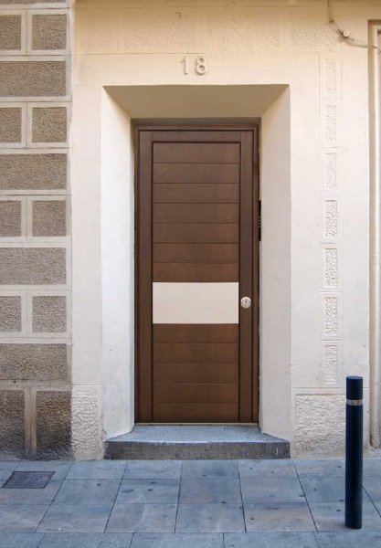 portonedingresso6.jpg