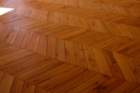 parquet3_small.jpg