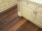 parquet7_small.jpg