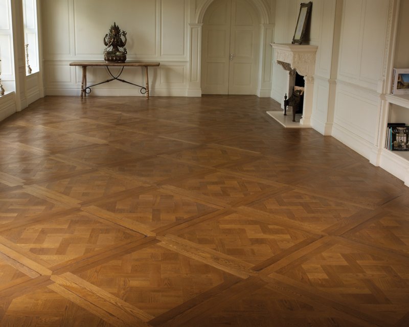 parquet8.jpg