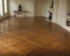 parquet8_small.jpg