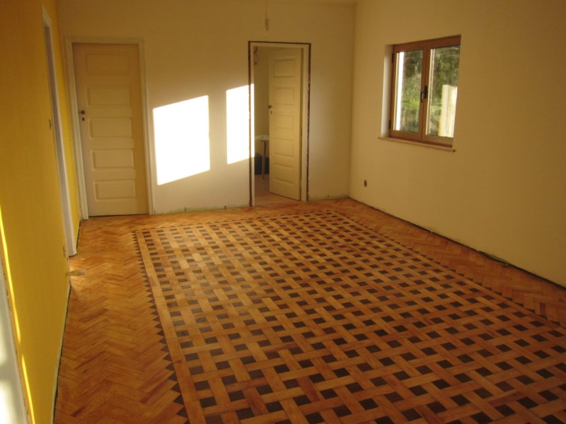 parquet9.jpg