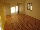 parquet9_small.jpg